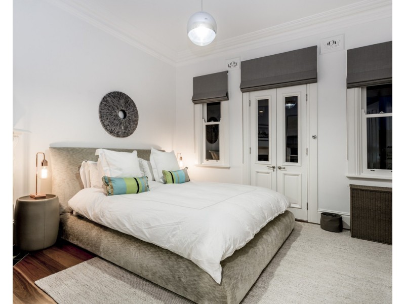 6 Gosbell Street, Paddington NSW 2021