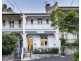6 Gosbell Street, Paddington NSW 2021