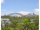 1 St Neot Avenue, Potts Point NSW 2011