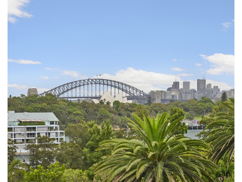 1 St Neot Avenue, Potts Point NSW 2011