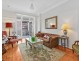 1 St Neot Avenue, Potts Point NSW 2011
