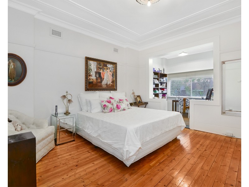 1 St Neot Avenue, Potts Point NSW 2011