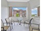 1 St Neot Avenue, Potts Point NSW 2011