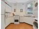 1 St Neot Avenue, Potts Point NSW 2011