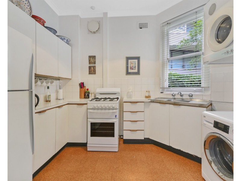 1 St Neot Avenue, Potts Point NSW 2011