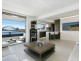 36/3 Gallimore Avenue, Balmain NSW 2041