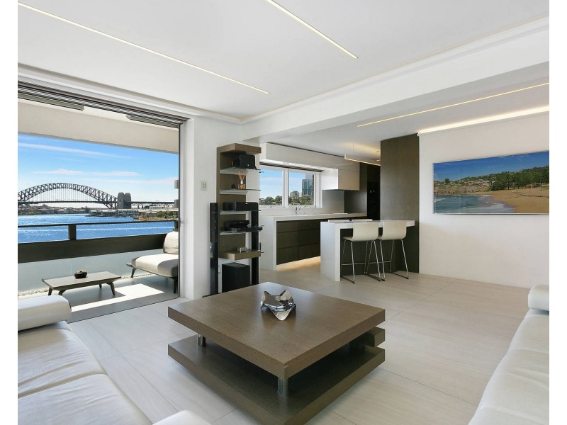 36/3 Gallimore Avenue, Balmain NSW 2041