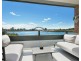 36/3 Gallimore Avenue, Balmain NSW 2041