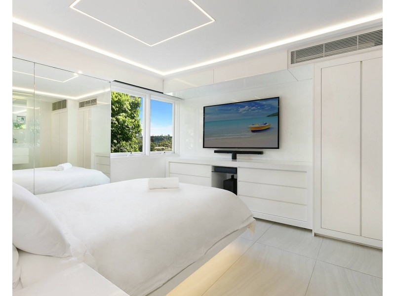 36/3 Gallimore Avenue, Balmain NSW 2041