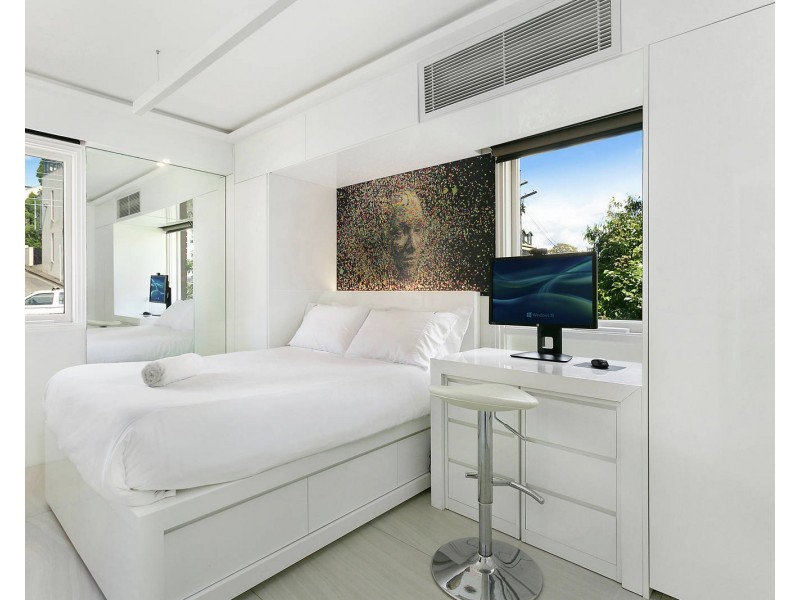 36/3 Gallimore Avenue, Balmain NSW 2041
