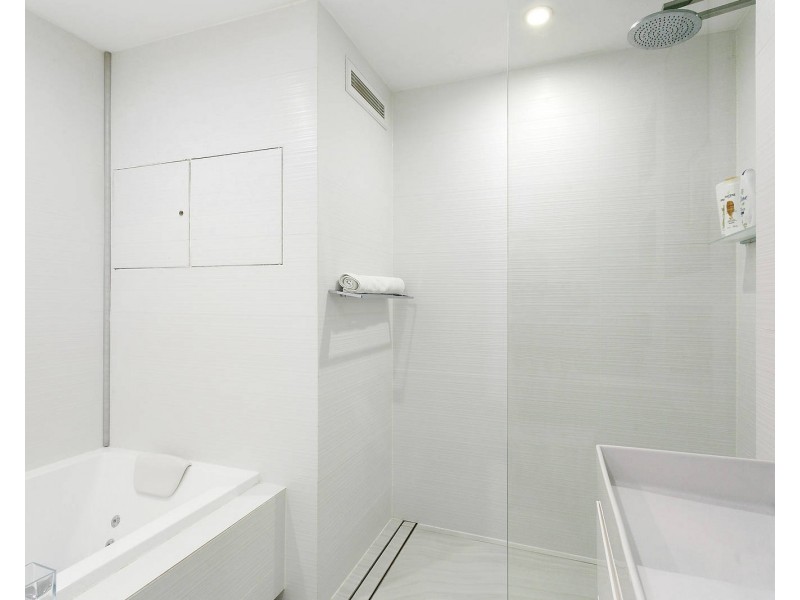 36/3 Gallimore Avenue, Balmain NSW 2041