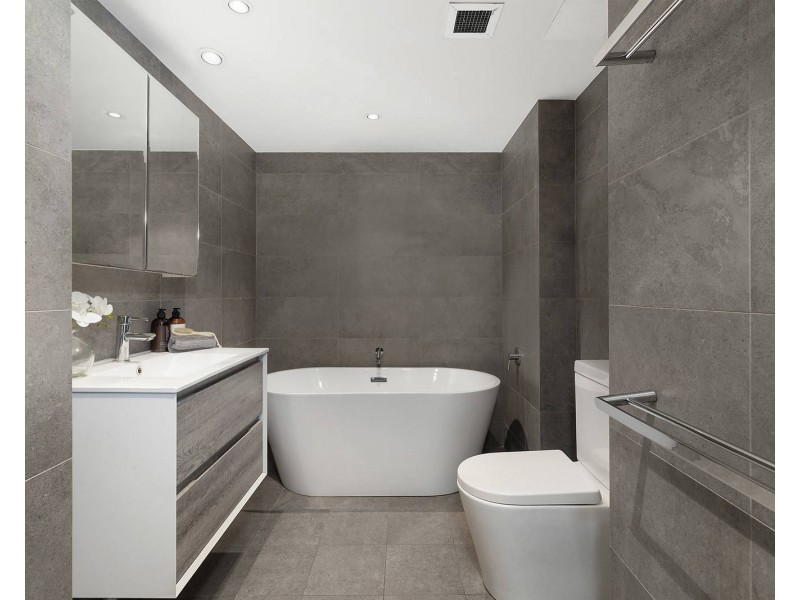 238/158 Day Street, Sydney NSW 2000