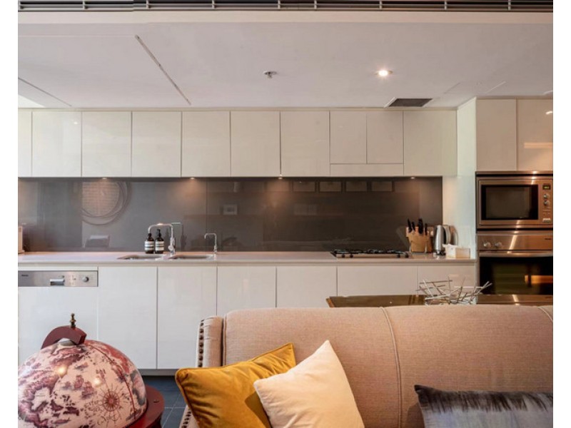 1 Pottinger Street, Walsh Bay NSW 2000