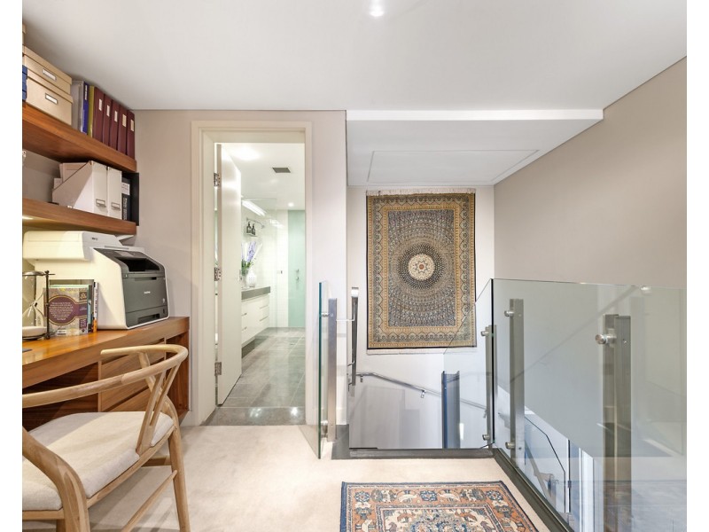 1 Pottinger Street, Walsh Bay NSW 2000