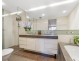1 Pottinger Street, Walsh Bay NSW 2000