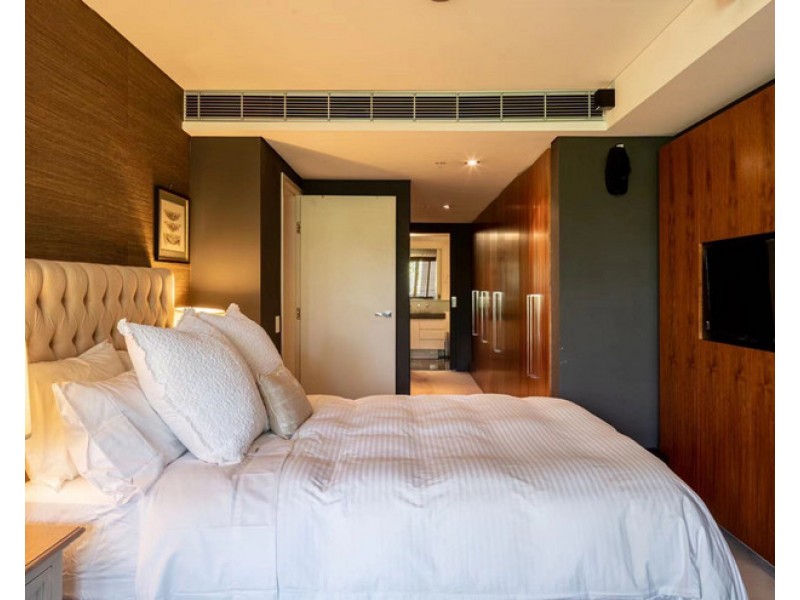 1 Pottinger Street, Walsh Bay NSW 2000