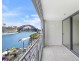 35/7 Macquarie Street, Sydney NSW 2000