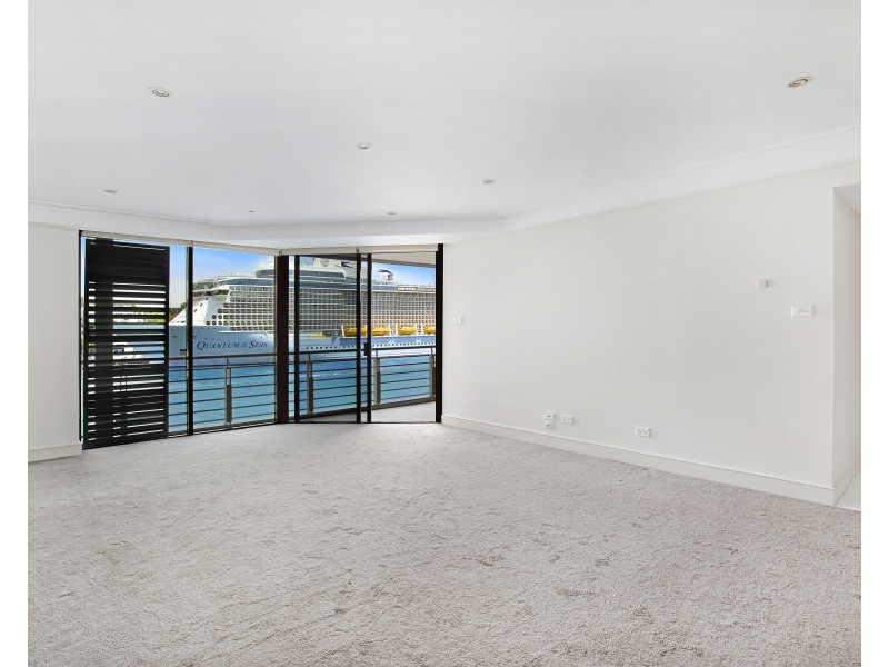 35/7 Macquarie Street, Sydney NSW 2000