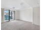 35/7 Macquarie Street, Sydney NSW 2000