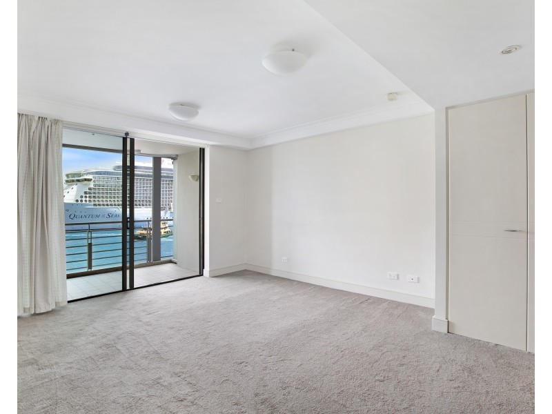 35/7 Macquarie Street, Sydney NSW 2000