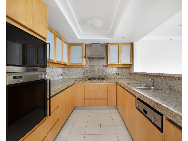 35/7 Macquarie Street, Sydney NSW 2000