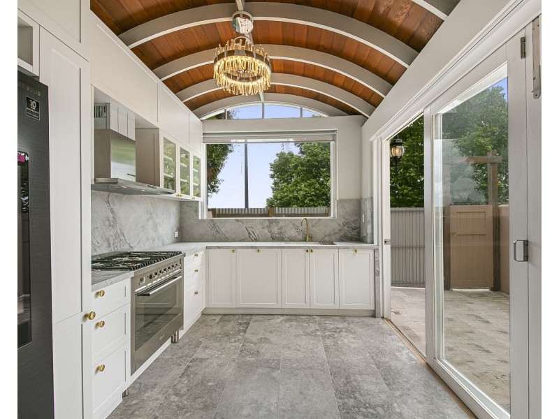 75 Kent Street, Sydney NSW 2000