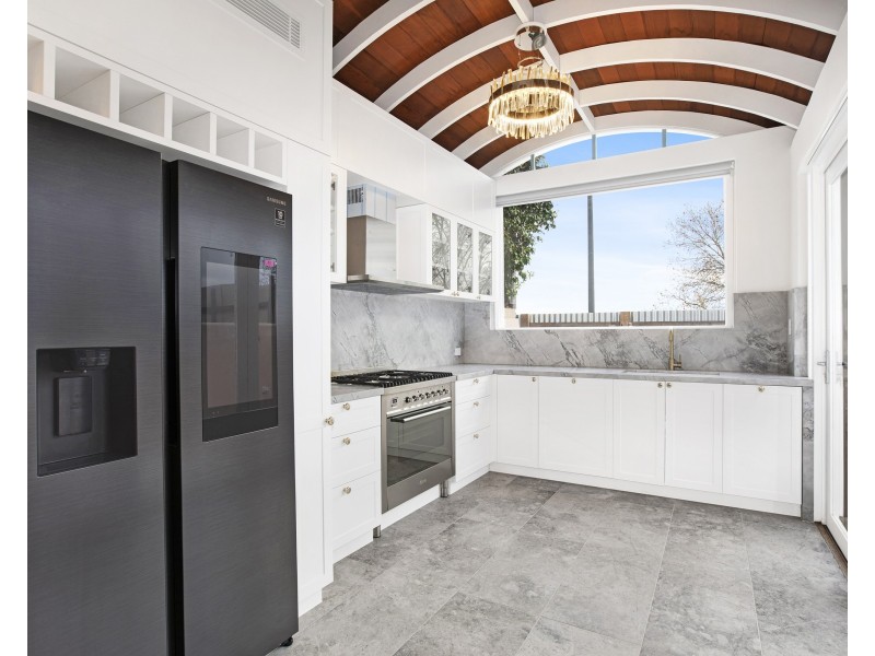 75 Kent Street, Sydney NSW 2000