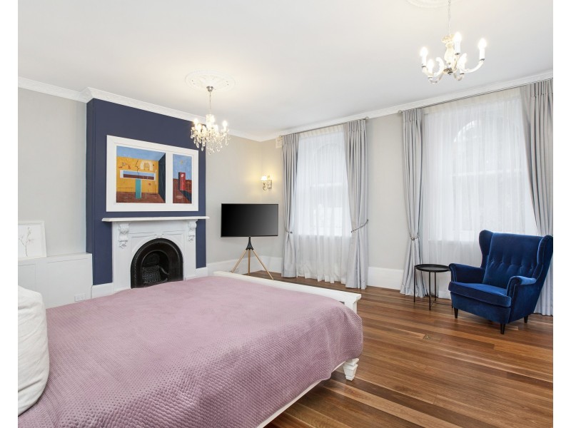 75 Kent Street, Sydney NSW 2000