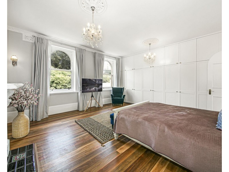 75 Kent Street, Sydney NSW 2000