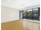 188 Chalmers Street, Surry Hills NSW 2010