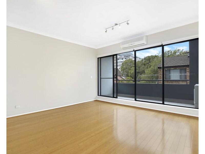 188 Chalmers Street, Surry Hills NSW 2010