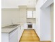 188 Chalmers Street, Surry Hills NSW 2010