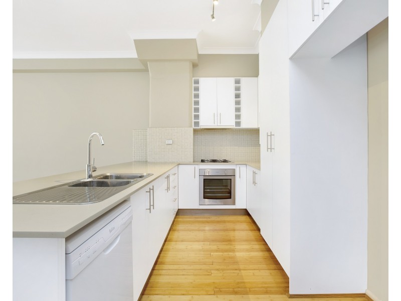188 Chalmers Street, Surry Hills NSW 2010