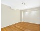 188 Chalmers Street, Surry Hills NSW 2010