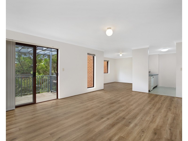 6/3 Kensington Mews, Waterloo NSW 2017