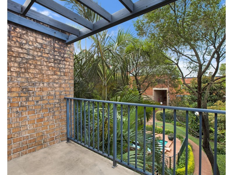 6/3 Kensington Mews, Waterloo NSW 2017