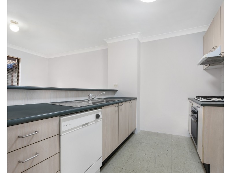 6/3 Kensington Mews, Waterloo NSW 2017