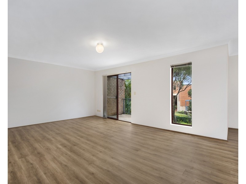 6/3 Kensington Mews, Waterloo NSW 2017