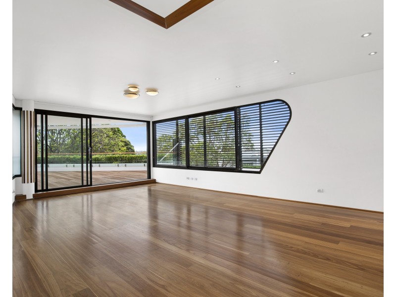 20 Benelong Crescent, Bellevue Hill NSW 2023