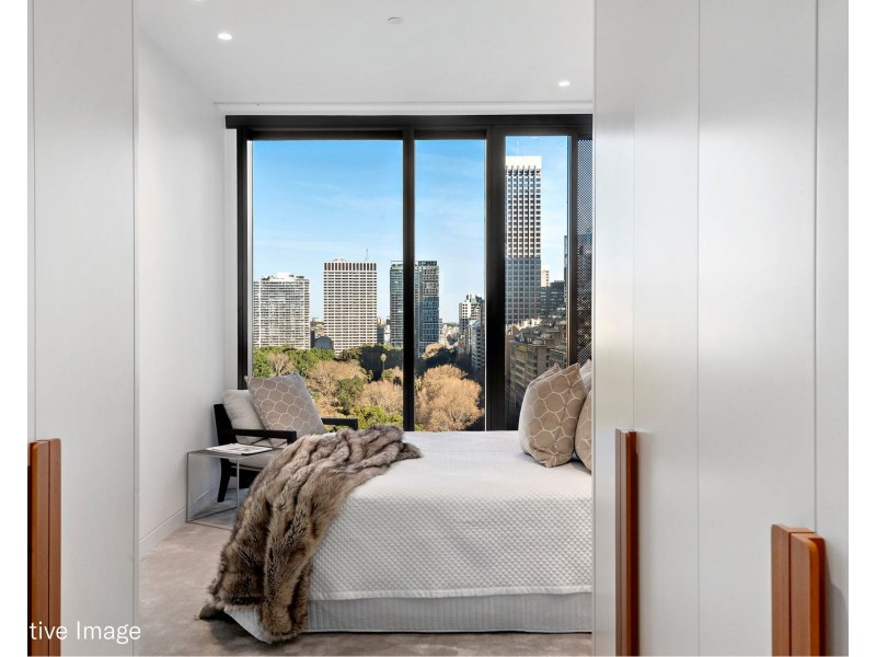 160 King Street, Sydney NSW 2000