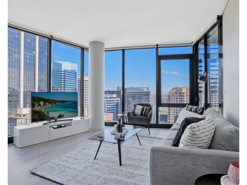 38 York Street, Sydney NSW 2000