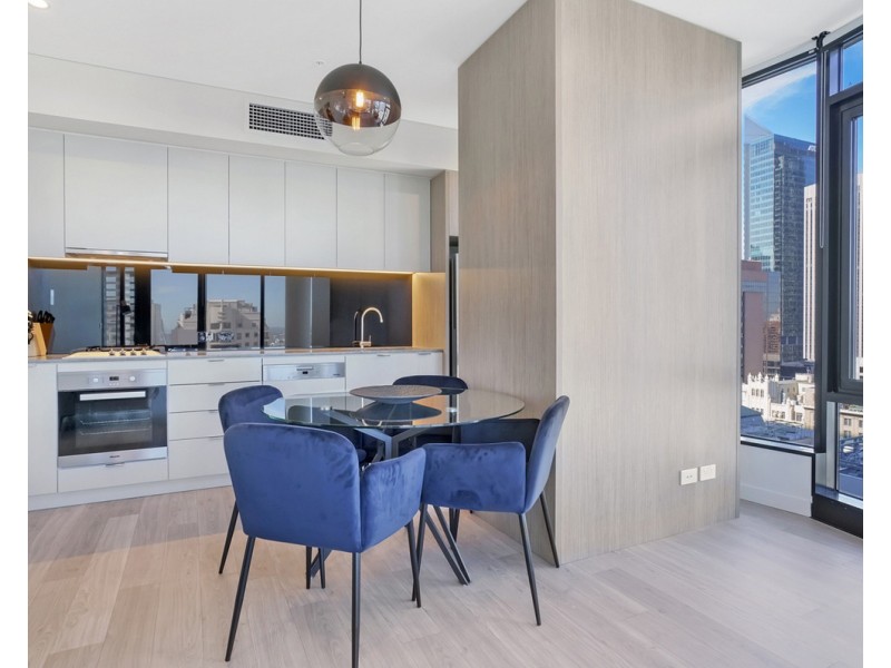 38 York Street, Sydney NSW 2000