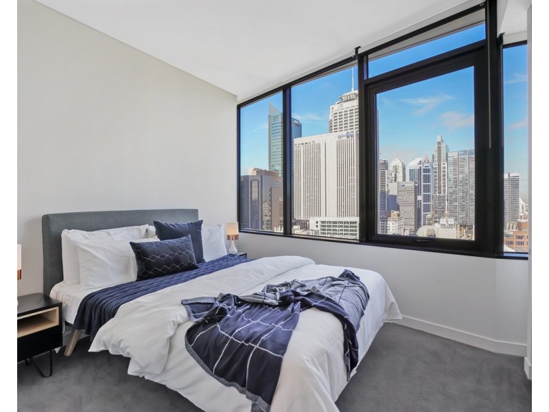 38 York Street, Sydney NSW 2000