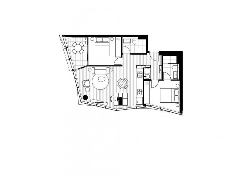 38 York Street, Sydney NSW 2000