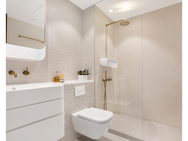 303/18 Loftus Street, Sydney NSW 2000