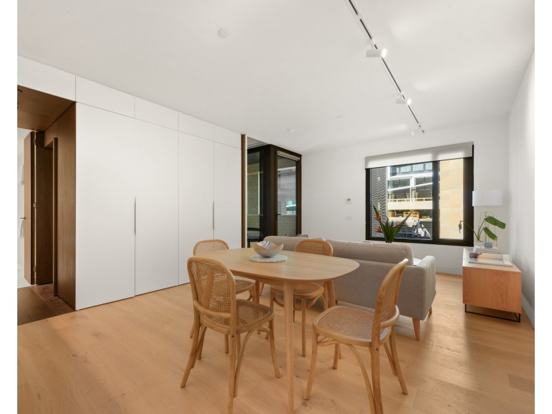 303/18 Loftus Street, Sydney NSW 2000