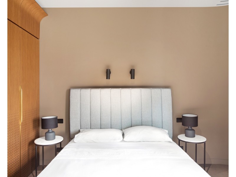 303/18 Loftus Street, Sydney NSW 2000