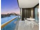 1107/71 Macquarie Street, Sydney NSW 2000