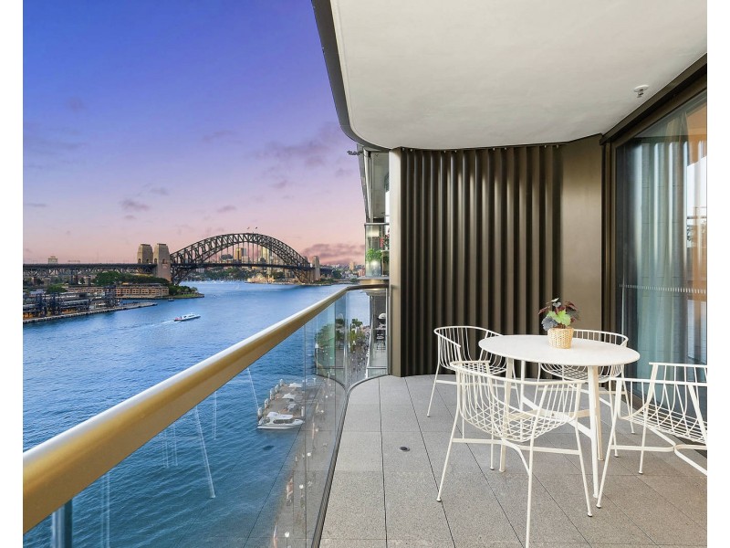 1107/71 Macquarie Street, Sydney NSW 2000