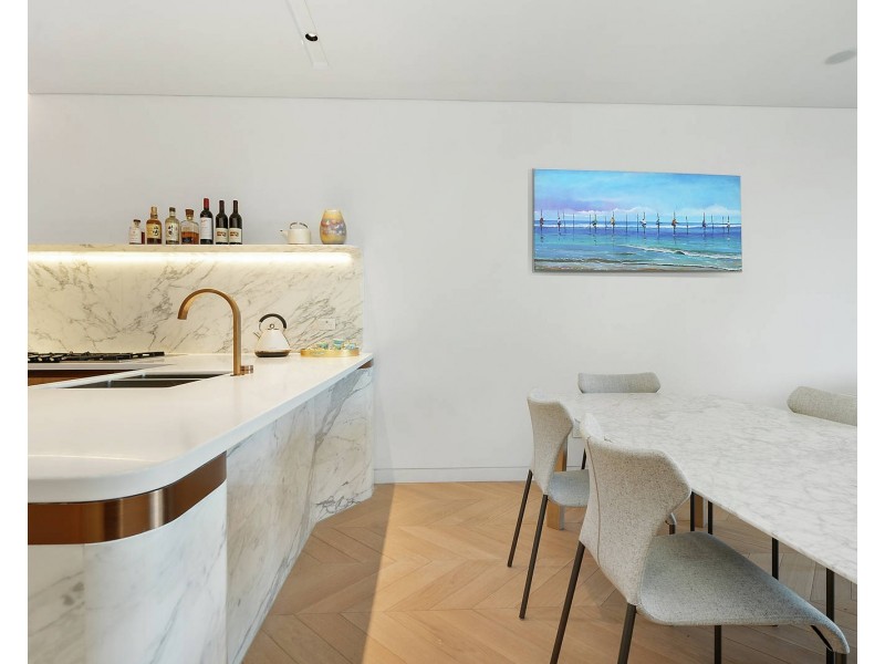 1107/71 Macquarie Street, Sydney NSW 2000